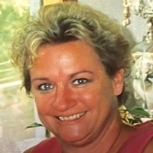 Meet your Posher, Beverly